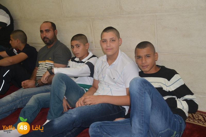 lud kaber mosque 115 (27).JPG